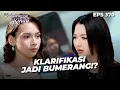 Download Lagu KACAU! Netizen Bandingkan Kecantikan Amira \u0026 Bianca | TERBELENGGU RINDU | EPS. 370 (2/4)