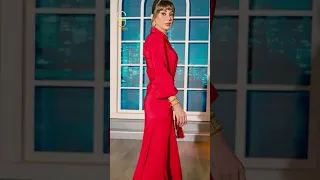 مسلسلات رمضان 2026 لاتنسوا الإشتراك في القناة 