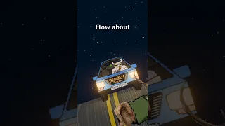 This Is The Cover From Bub8les Of The Song Made By Kennythelyr1c1st Deltarune Undertale Asgore 