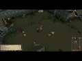 Abyssal Dagger drop from Abyssal Demons