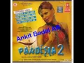 Download Lagu Log Kehte Hain Main Sharabi Hoon - Kumar Sanu - Pardesia 2 - Ankit Badal AB
