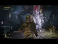 Fringefolk Hero s Grave Dungeon Guide