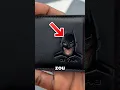 Download Lagu Hiervoor Heeft Hij Al Zijn Spaargeld Uitgegeven!😂🦇 (@officialbatid/TT)