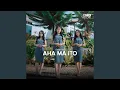 Download Lagu Aha Ma Ito
