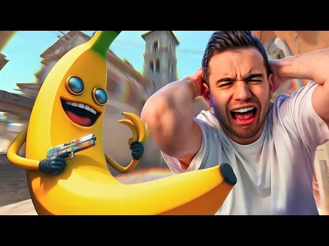 Download MP3 ¿El NUEVO CAPITÁN de INFERNO destrona a STAXX Y VEGETTA? 🍌🍌