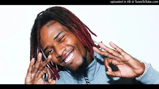 roddy ricch high fashion remix ft fetty wap u0026 mustard official audio 