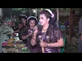 Gedok Kangen bojo Tayub m NGESTI LARAS Petak Malo ADYTAMA Audio Cah TeamLo Punya