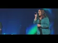 En Ti Yo Confiaré (Take You At Your Word - Cody Carnes) | Fellowship Music Español | Spanish Version