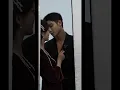 Download Lagu Be Not Meant to Be  #daigaozheng #limozhi #cdrama #fypage #fypviralシ #shortvideo