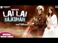 Download Lagu Lai Lai (Rajkumari)| The Cartoonz Crew | Manas Raj |Ft.Saroj \u0026 Aashma|(Official MV)