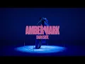 Amber Mark - Darkside (Visualiser)