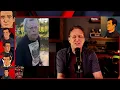 Download Lagu Anthony Cumia - What happened to Stephen King