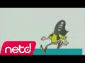 Download Lagu Barış Manço - Bu Gün Bayram