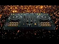 Download Lagu Menetelős Mix 2025   DJ Pap