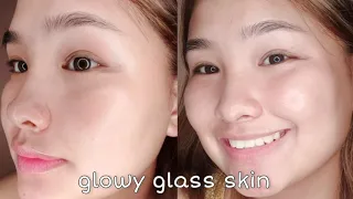 Download SKINCARE ROUTINE 2021 (Instant Glowy Glass Skin) ✨ MP3