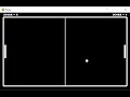 Pong Part 2 Improved Functionality Projects