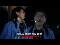 Download Lagu MUIS K.S ARIFIN - Maafku