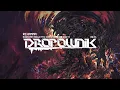 Rihanna - Russian Roulette (cravings320 Edit)
