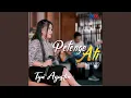Download Lagu Petenge Ati