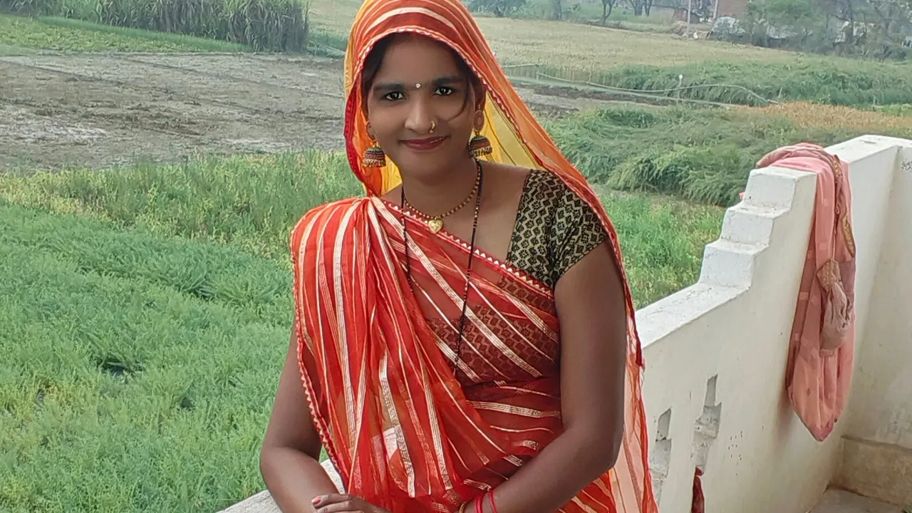 Bitoli Jaunpuriya Video