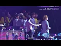 Download Lagu 150128 BTS, EXID, AOA reaction to Super Junior at Gaon Chart K-Pop Awards