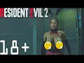 Lagu OH MY CLAIRE!!! CLAIRE BUNNY BOOMBOOM COSTUME MOD GAMEPLAY | RESIDENT EVIL 2 REMAKE