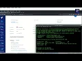 Install Wordpress on Vultr LEMP Server