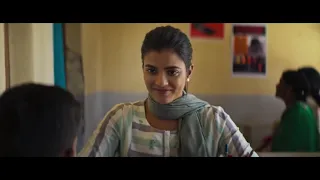 boomika telugu 2021 telugu latest movies part 1 telugumovies telugulatestmovies