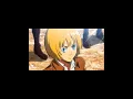 Download Lagu When did you get hot? - Sabrina Carpenter #anime #silly #animeedit #aot #aotedit #armin #arminarlert