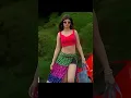 Download Lagu ayesha takia 🌸 #tarzan #bollywood #tarazanthewondercar#car #carmovies #loveshorts #kissing #viral