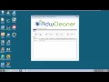 Download Lagu AdwCleaner Malware Removal Test