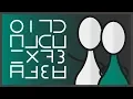 INVENTING A NUMBER SYSTEM ft Conlang Critic