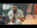 Lagu EBUKA SONGS POWERFUL MINISTRATION AT THE PISTIS PLACE UYO WITH PASTOR JAPHETH- FRESH FIRE CONFERENCE