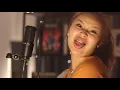 Everything - Ella Mai ft John Legend | Ewal & Mia Lateefa [Cover]
