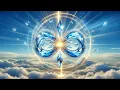 Download Lagu 888Hz + 1111Hz + 963Hz ✧ Infinite Power Of The Universe • Manifest Abundance, Miracles \u0026 Peace Today
