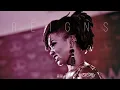 Download Lagu BEST OF EBONY REIGNS GHANA DANCEHALL MIX  R  I  P