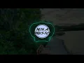Download Lagu DJ MADU DAN RACUN REMIX NOSTALGIA VIRAL TIKTOK FULL BASS ( DJ REMIX TERBARU 2021)
