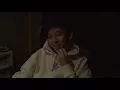 Rich Brian breaks down Glow Like Dat