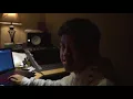 Download Lagu Rich Brian breaks down Glow Like Dat