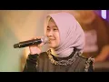 Tresno Tekane Mati - Hasan Toysss ft. Restianade (Cover Music Video)