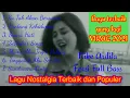 Download Lagu Album Full Bass terbaik NIKE ARDILA #Nikeardila #fullbasremix #bintangkehidupan