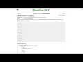 Java Practice-it Introduction to Java Programming Exercise 1 15 EggStop