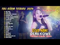 Download Lagu DIVA HANI - DEMI KOWE - IMING IMING - CINTA BOJONE UWONG HEHE HAHA | Dangdut Koplo