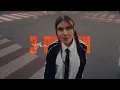 Jerry Heil - ТРИ ПОЛОСИ (ПРЕМʼЄРА 2023)