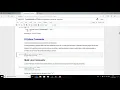 Python Keywords comments and Identifiers in Telugu