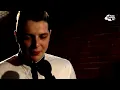 John Newman - Love Me Again (Capital FM Session)