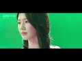 Download Lagu Miyeon - I Have A Lover (by Lee Eunmi) Cover