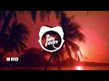 Whine Up - Nicky Jam x Anuel AA (Remix)
