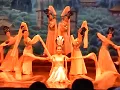 Download Lagu Xian - Tang Dynasty Music \u0026 Dance Show / 西安唐歌舞表演