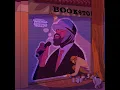 Everything You Touch Is Gold (Epekdrezzsan)